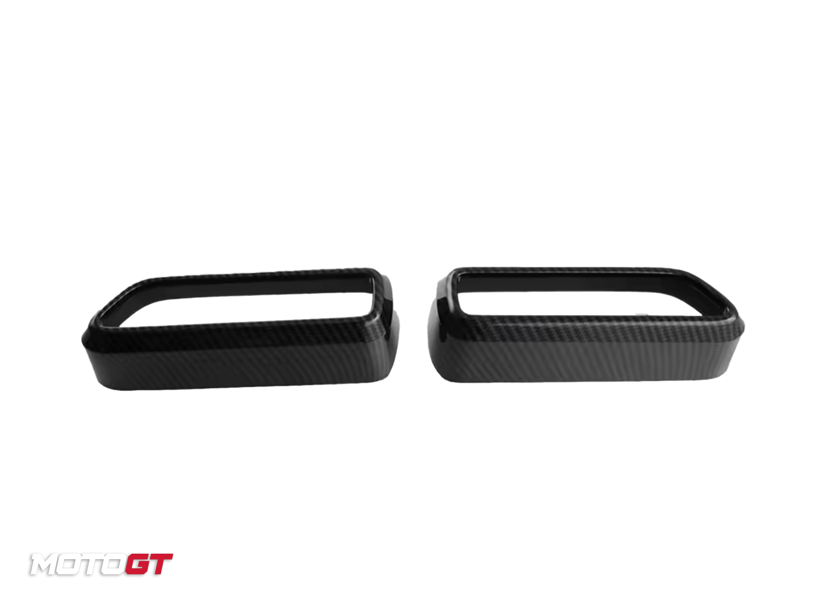 BYD SEAGULL AIR VENT TRIM (FRONT SIDE)